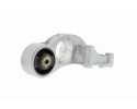 Soporte de motor para CITROEN AX, BERLINGO, BERLINGO MULTISPACE