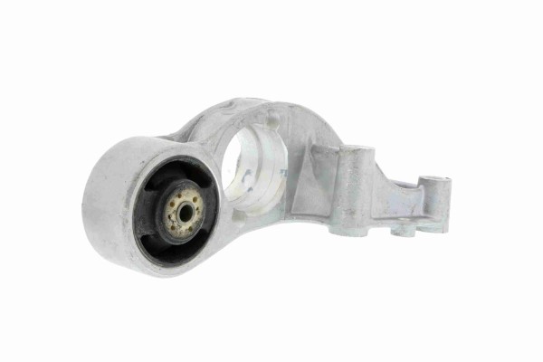 Soporte de motor para CITROEN AX, BERLINGO, BERLINGO MULTISPACE