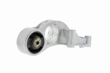 Soporte de motor para CITROEN AX, BERLINGO, BERLINGO MULTISPACE