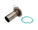 Parking Heating Burner 25 2113 10 01 00