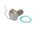 Parking Heating Burner 25 2113 10 01 00 Part manufacturer V maxzone Part