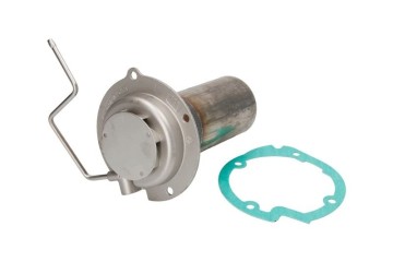 Parking Heating Burner 25 2113 10 01 00 Part manufacturer V maxzone Part