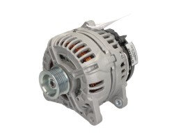 Alternator for NISSAN PRIMASTAR Bus PRIMASTAR Van OPEL VIVARO A