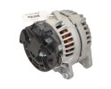 Alternator for NISSAN PRIMASTAR Bus PRIMASTAR Van OPEL VIVARO A Part manufacturer V maxzone Part