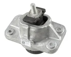 Soporte de motor para LAND ROVER DEFENDER, DISCOVERY V, RANGE ROVER IV