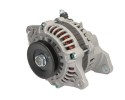 Alternator for NISSAN ALMERA II NAVARA NP300 pick up NAVARA Platform