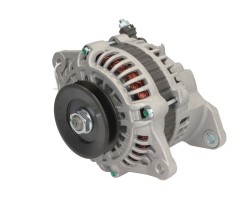 Alternator for NISSAN ALMERA II NAVARA NP300 pick up NAVARA Platform