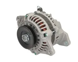 Alternador para NISSAN ALMERA II, NAVARA NP300 pickup, NAVARA Plataforma