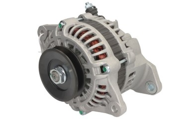 Alternator for NISSAN ALMERA II NAVARA NP300 pick up NAVARA Platform