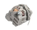 Alternator for NISSAN ALMERA II NAVARA NP300 pick up NAVARA Platform Part manufacturer V maxzone Part