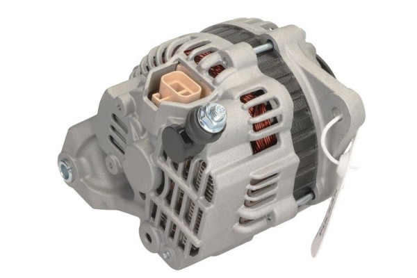 Alternator for NISSAN ALMERA II NAVARA NP300 pick up NAVARA Platform Part manufacturer V maxzone Part