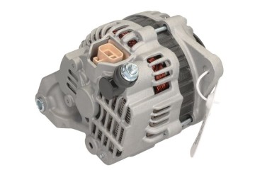 Alternator for NISSAN ALMERA II NAVARA NP300 pick up NAVARA Platform Part manufacturer V maxzone Part