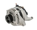 Alternator for DODGE DAKOTA DURANGO RAM 1500 JEEP CHEROKEE 3 7 4 7