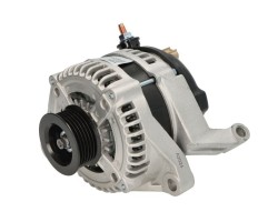 Alternator for DODGE DAKOTA DURANGO RAM 1500 JEEP CHEROKEE 3 7 4 7