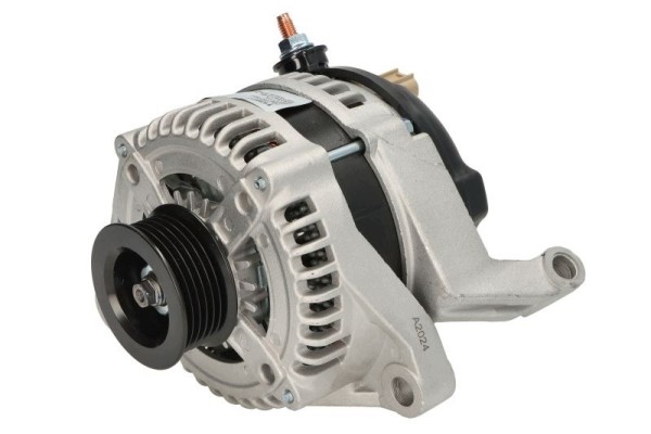 Alternator for DODGE DAKOTA DURANGO RAM 1500 JEEP CHEROKEE 3 7 4 7