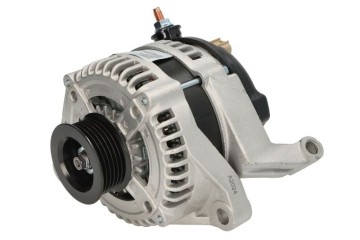 Alternator for DODGE DAKOTA DURANGO RAM 1500 JEEP CHEROKEE 3 7 4 7