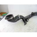 6R0145762C  TUBO VOLKSWAGEN POLO V (6R1) GTI 2011 6R0145762C 188435 VOLKSWAGEN - 2