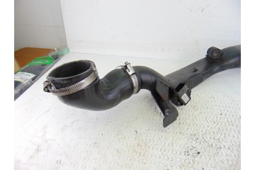 6R0145762C  TUBO VOLKSWAGEN POLO V (6R1) GTI 2011 6R0145762C 188435 VOLKSWAGEN - 2