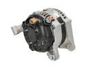 Alternator for DODGE DAKOTA DURANGO RAM 1500 JEEP CHEROKEE 3 7 4 7 Part manufacturer V maxzone Part