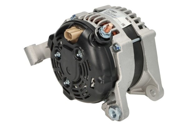 Alternator for DODGE DAKOTA DURANGO RAM 1500 JEEP CHEROKEE 3 7 4 7 Part manufacturer V maxzone Part