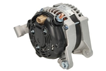 Alternator for DODGE DAKOTA DURANGO RAM 1500 JEEP CHEROKEE 3 7 4 7 Part manufacturer V maxzone Part