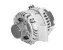 Alternator for FORD RANGER 2 2D 3 2D 04 11
