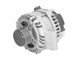 Alternator for FORD RANGER 2 2D 3 2D 04 11