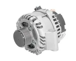 Alternador para FORD RANGER 2.2D/3.2D 04.11-
