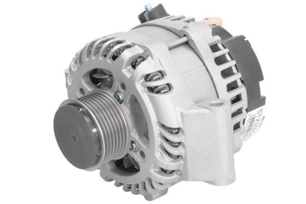 Alternator for FORD RANGER 2 2D 3 2D 04 11