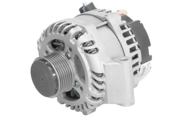 Alternator for FORD RANGER 2 2D 3 2D 04 11