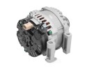 Alternator for FORD RANGER 2 2D 3 2D 04 11 Part manufacturer V maxzone Part