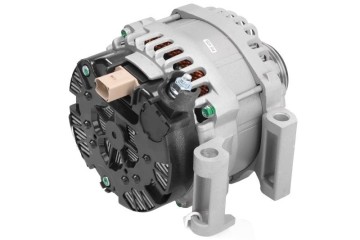 Alternator for FORD RANGER 2 2D 3 2D 04 11 Part manufacturer V maxzone Part