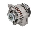 Alternator for SUBARU JUSTY III SUZUKI IGNIS II LIANA