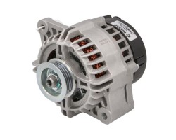 Alternator for SUBARU JUSTY III SUZUKI IGNIS II LIANA