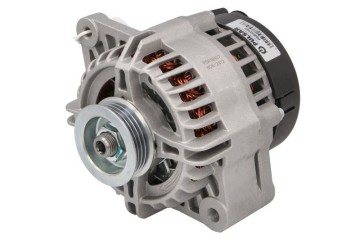 Alternator for SUBARU JUSTY III SUZUKI IGNIS II LIANA