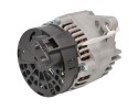 Alternator for SUBARU JUSTY III SUZUKI IGNIS II LIANA Part manufacturer V maxzone Part
