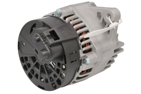 Alternator for SUBARU JUSTY III SUZUKI IGNIS II LIANA Part manufacturer V maxzone Part