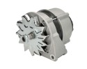Alternator spare part