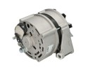 Alternator spare part Part manufacturer V maxzone Part