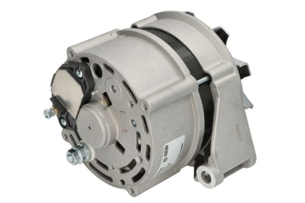 Alternator spare part Part manufacturer V maxzone Part