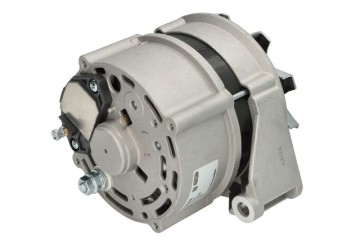Alternator spare part Part manufacturer V maxzone Part