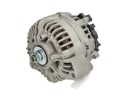 Alternator for JOHN DEERE 6110R 6120R 6130 R 6135R 6145R 6155R 6175R