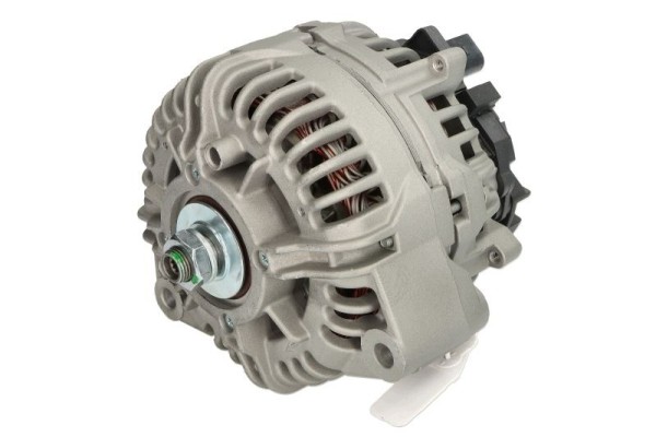 Alternator for JOHN DEERE 6110R 6120R 6130 R 6135R 6145R 6155R 6175R
