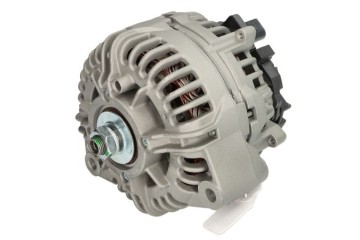 Alternator for JOHN DEERE 6110R 6120R 6130 R 6135R 6145R 6155R 6175R