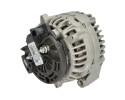 Alternator for JOHN DEERE 6110R 6120R 6130 R 6135R 6145R 6155R 6175R Part manufacturer V maxzone Part