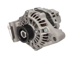 Alternator for FORD FIESTA IV FIESTA MINIVAN FOCUS I FOCUS I KOMBI PUMA