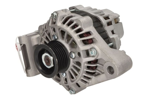 Alternator for FORD FIESTA IV FIESTA MINIVAN FOCUS I FOCUS I KOMBI PUMA