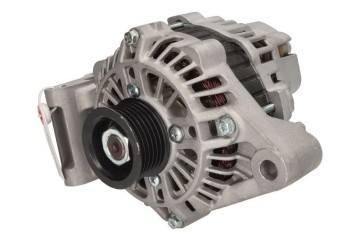 Alternator for FORD FIESTA IV FIESTA MINIVAN FOCUS I FOCUS I KOMBI PUMA