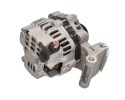 Alternator for FORD FIESTA IV FIESTA MINIVAN FOCUS I FOCUS I KOMBI PUMA Part manufacturer V maxzone Part