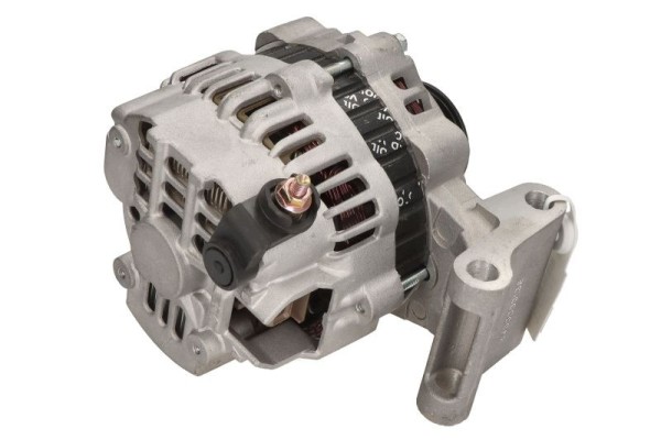 Alternator for FORD FIESTA IV FIESTA MINIVAN FOCUS I FOCUS I KOMBI PUMA Part manufacturer V maxzone Part